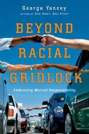 Beyond Racial Gridlock