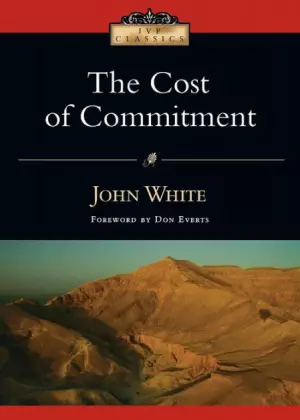 The Cost Of Commitment