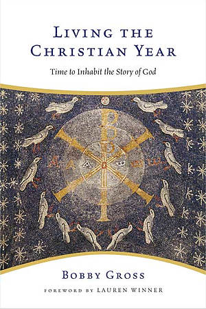 Living the Christian Year