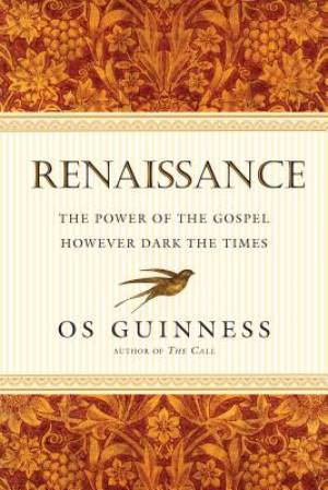 Renaissance