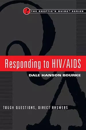 Responding to HIV/AIDS