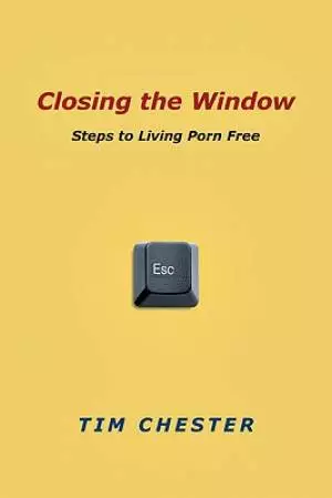 Closing The Window