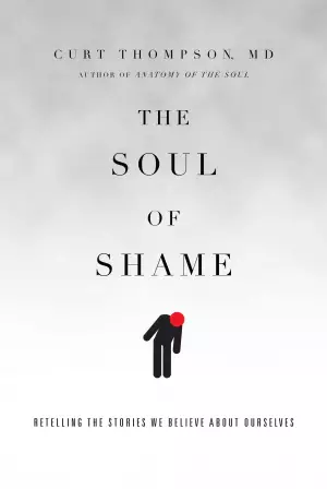 The Soul of Shame