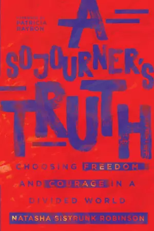A Sojourner's Truth