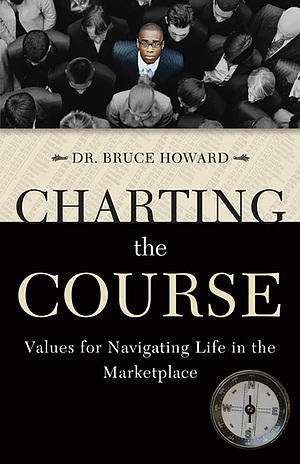 Charting the Course