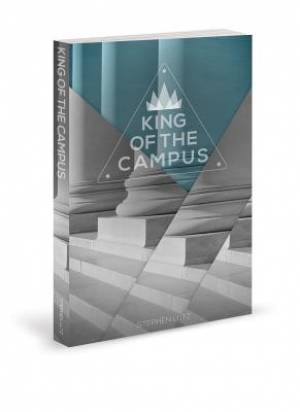 King Of The Campus