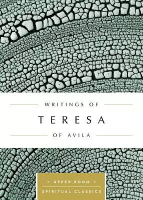 Writings of Teresa of