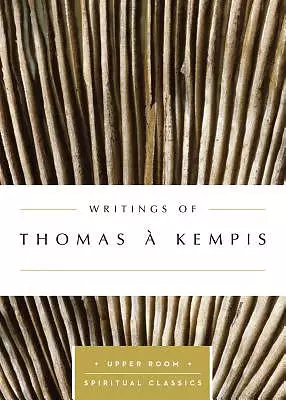 Writings of Thomas