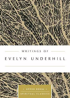 Writings of Evelyn Underhill