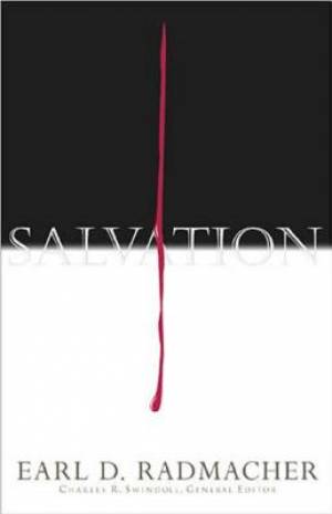Salvation