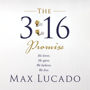 3:16 Promise