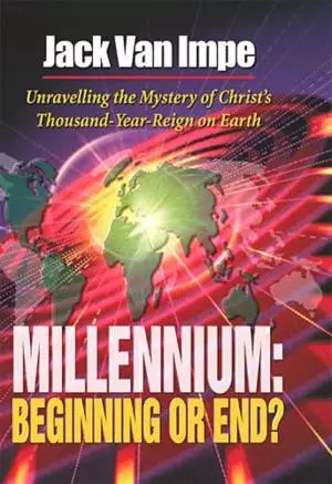 Millennium: Beginning or End?