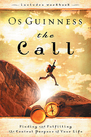 The Call