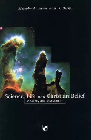 Science, Life and Christian Belief