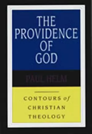Providence of God