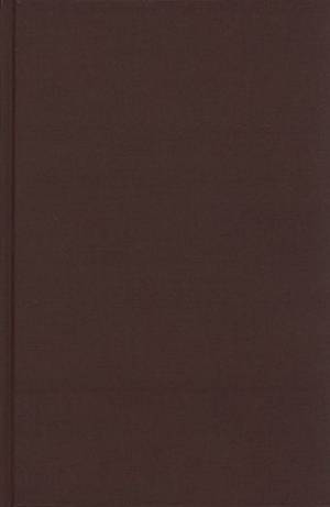 Dodnash Priory Charters