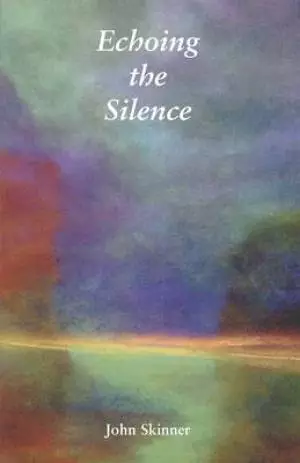 Echoing The Silence