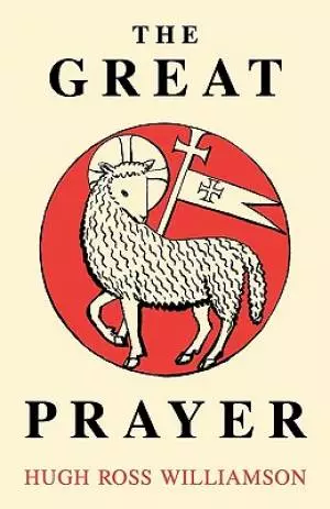The Great Prayer
