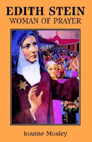 Edith Stein