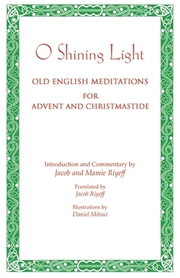 O Shining Light