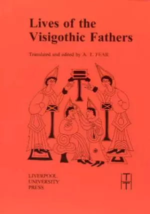 Lives of the Visigothic Fathers