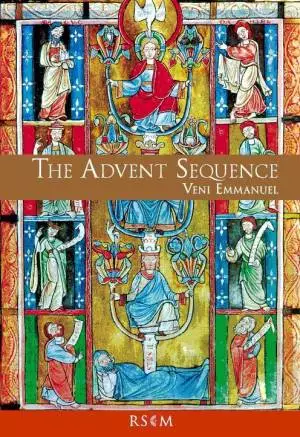 The Advent Sequence