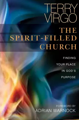 Spirit-filled Church