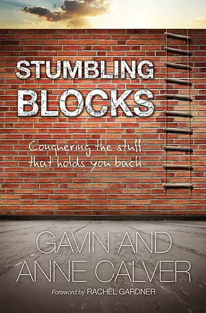 Stumbling Blocks
