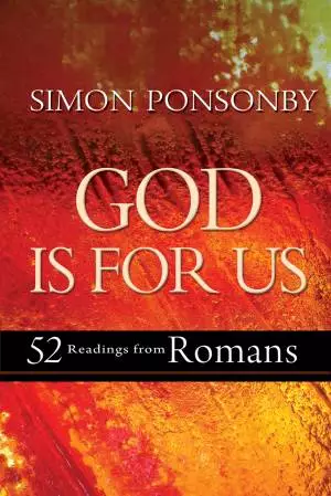 God Is For Us [eBook]