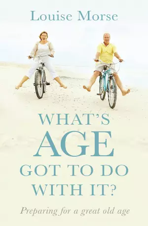 What's Age Got to Do with it?