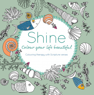 Shine