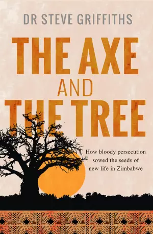 The Axe and the Tree
