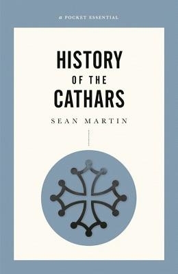 Short History Of The Cathars