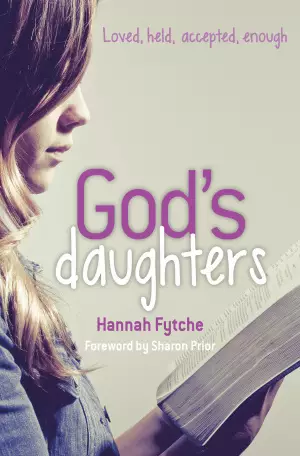 God's Daughters