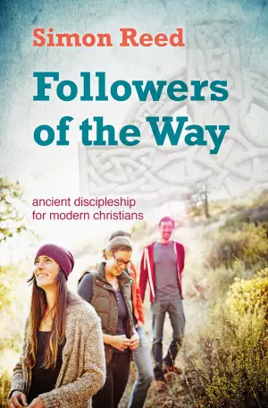 Followers of the Way