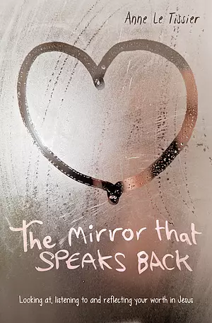 The Mirror that Speaks Back