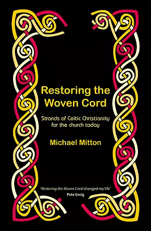 Restoring The Woven Cord