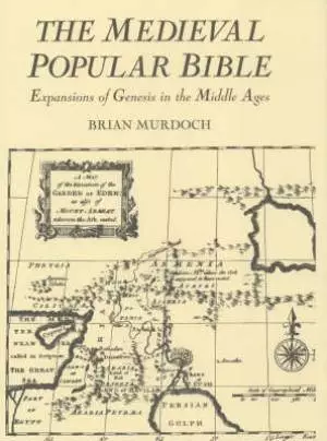 Medieval Popular Bible