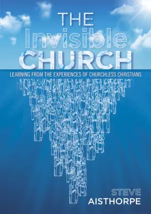 The Invisible Church