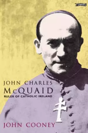 John Charles McQuaid