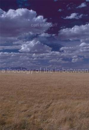 Theology of in-between