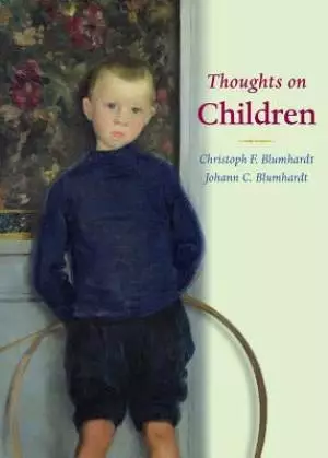 Thoughts On Children