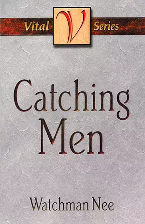 Catching Men