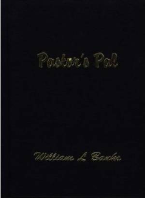 Pastors Pal