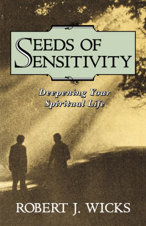 SEEDS OF SENSITIVITY