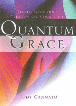 QUANTUM GRACE
