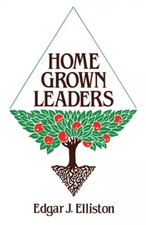 Home Grown Leaders