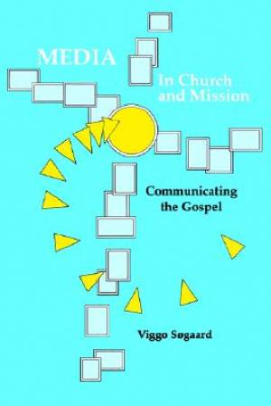 Media in Church and Mission