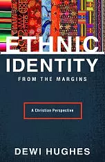 Ethnic Identity from the Margins