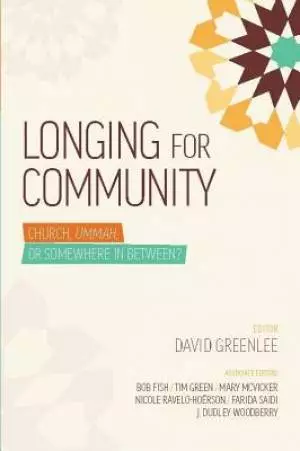 Longing for Community